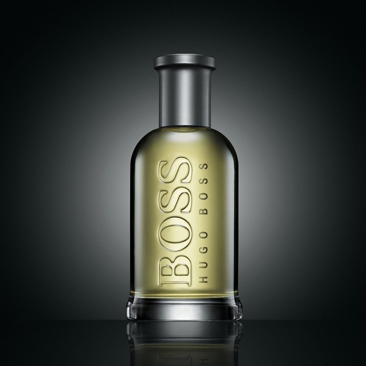 Hugo Boss Bottled EDP | My Perfume Shop Australia