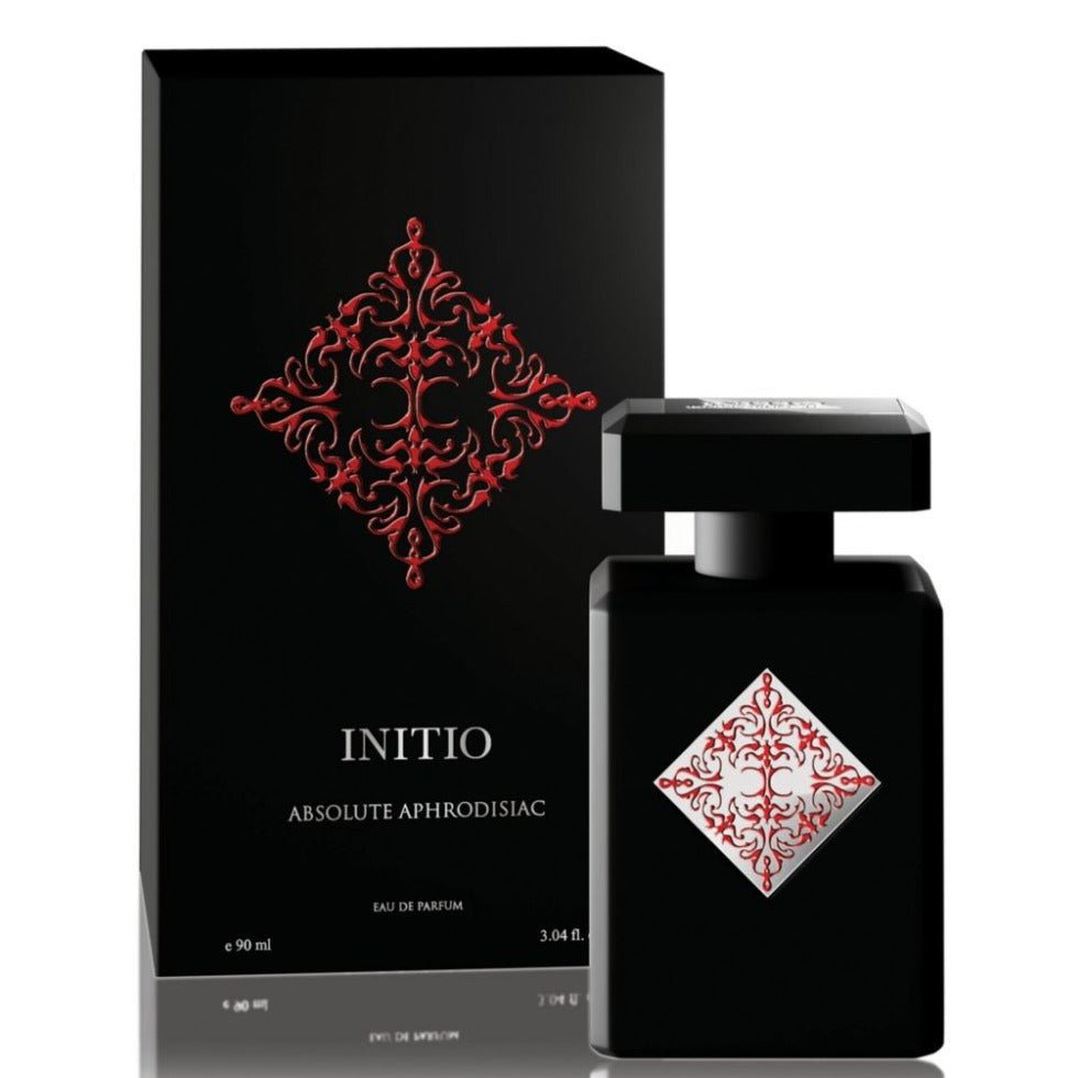 Initio Parfums The Absolutes Absolute Aphrodisiac EDP | My Perfume Shop Australia