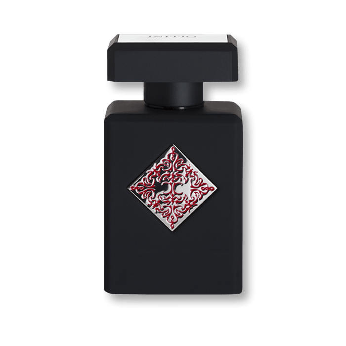 Shop Initio Parfums The Absolutes Blessed Baraka EDP | My Perfume Shop ...
