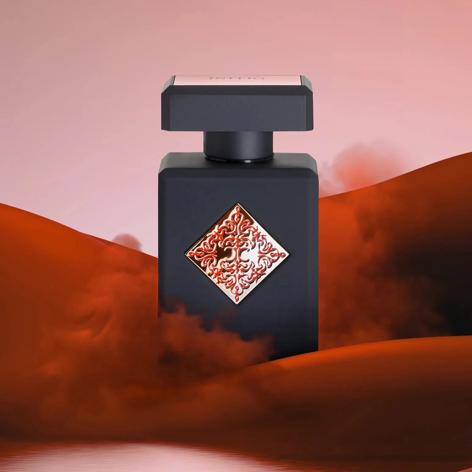 Initio Parfums The Absolutes Mystic Experience EDP | My Perfume Shop Australia