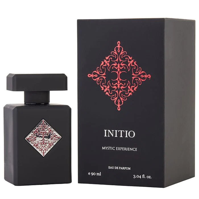 Initio Parfums The Absolutes Mystic Experience EDP | My Perfume Shop Australia