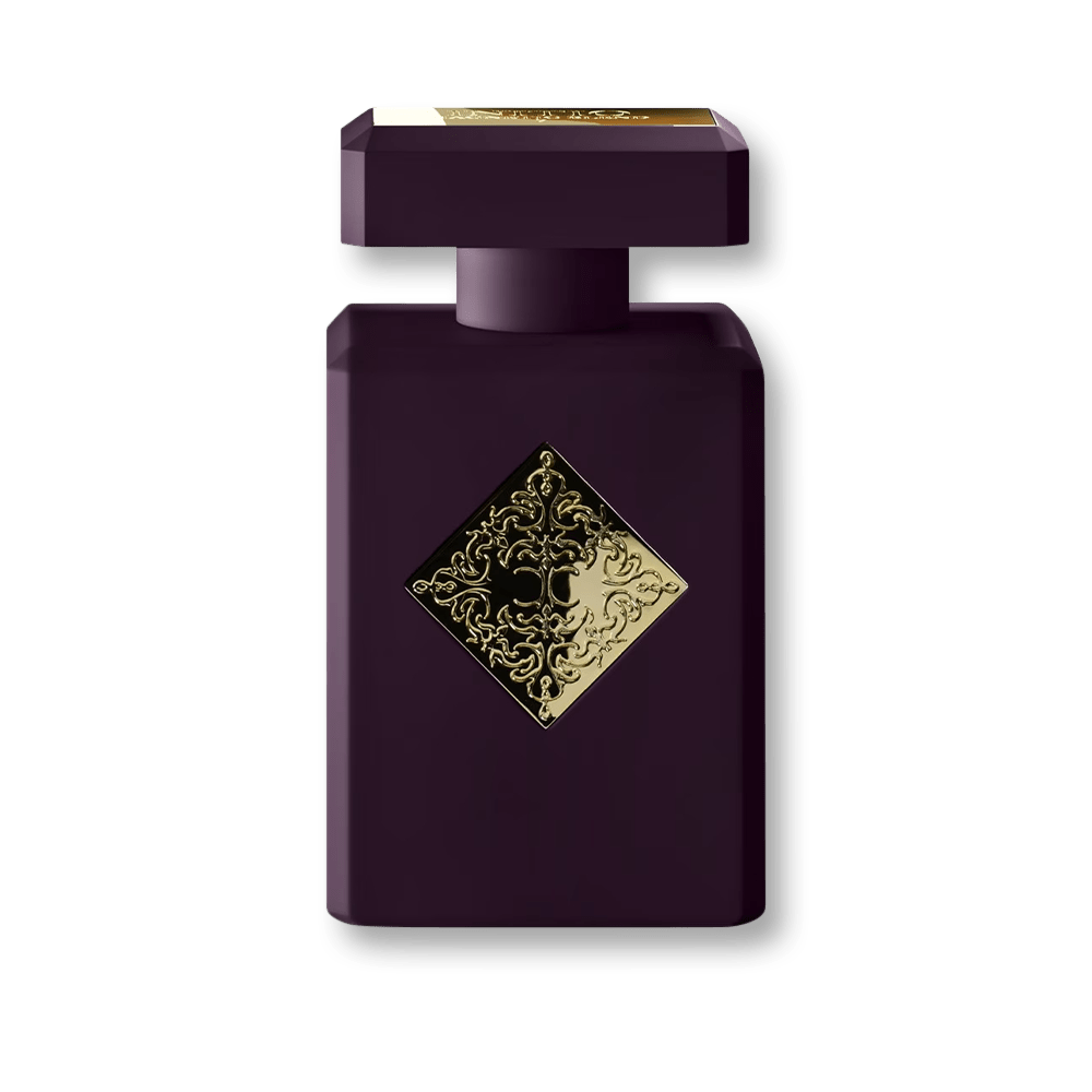 Initio Parfums The Carnal Blends Collection Psychedelic Love EDP | My Perfume Shop Australia