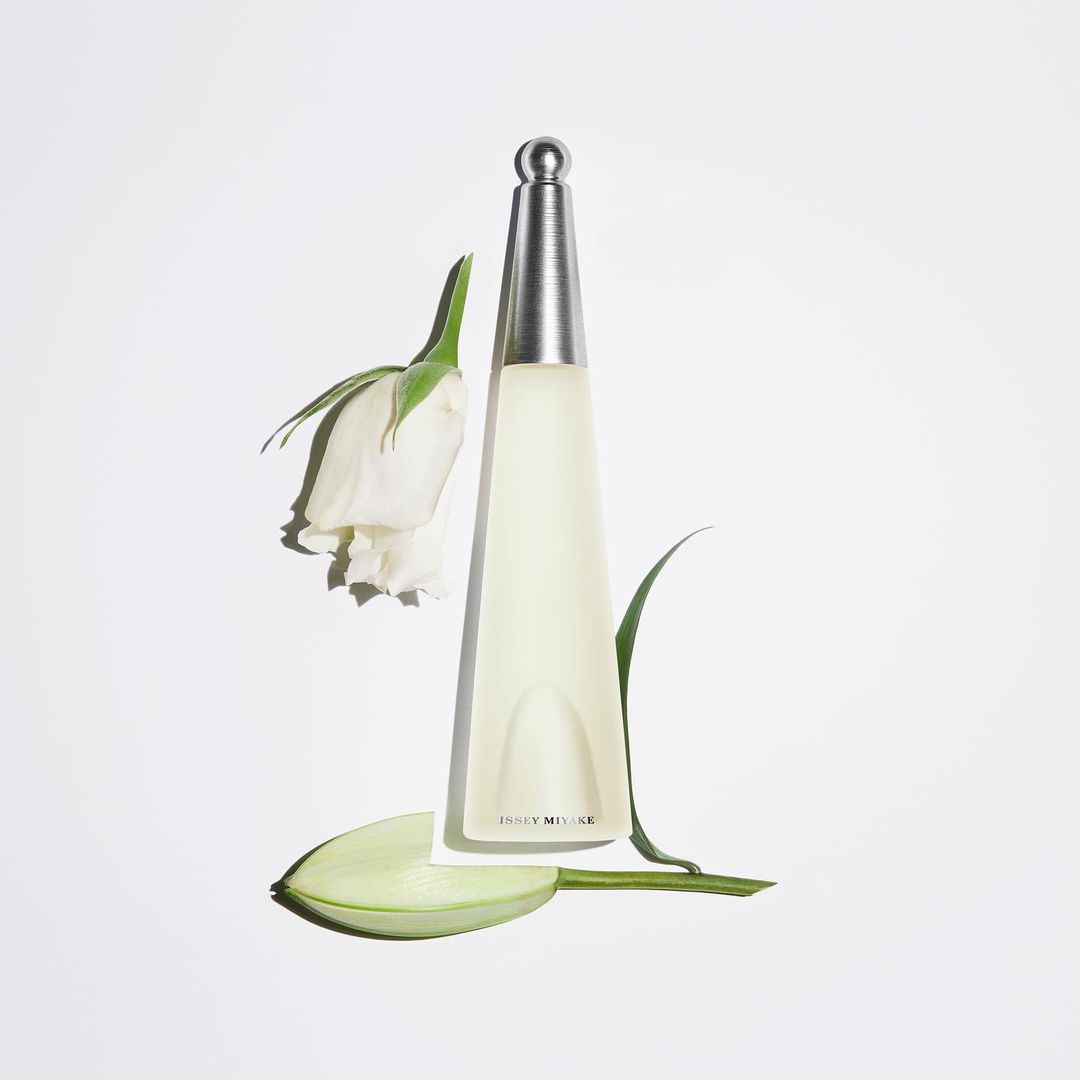 Issey Miyake Fragrances For Her Gift Set - My Perfume Shop Australia