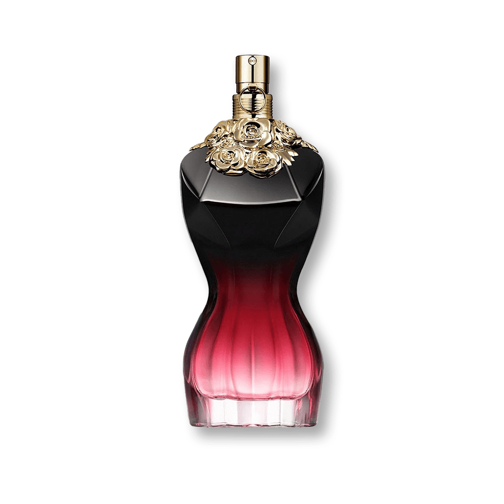 Jean Paul Gaultier "La Belle" Le Parfum Intense | My Perfume Shop Australia