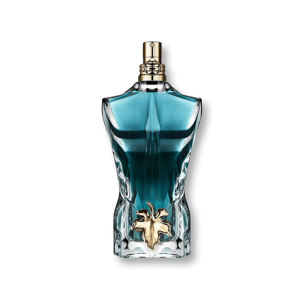 Jean Paul Gaultier Le Beau EDT - My Perfume Shop Australia