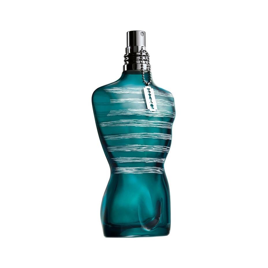 Jean Paul Gaultier Le Male EDT Deodorant Set | My Perfume Shop Australia