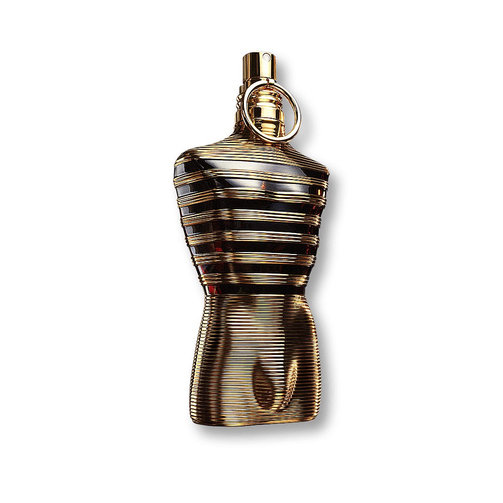 Jean Paul Gaultier Le Male Elixir Parfum | My Perfume Shop Australia