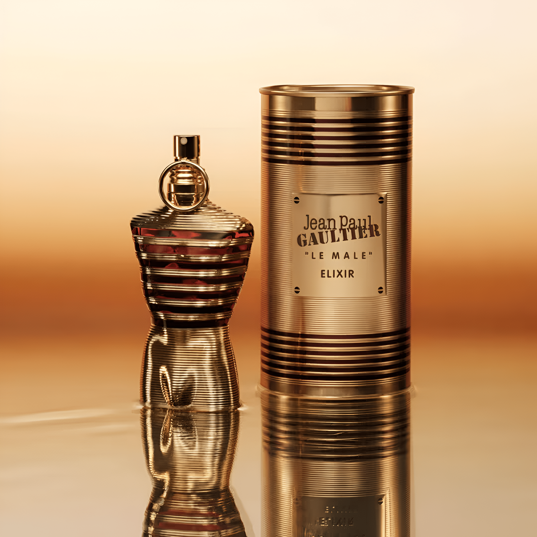 Cologne paul gaultier sales