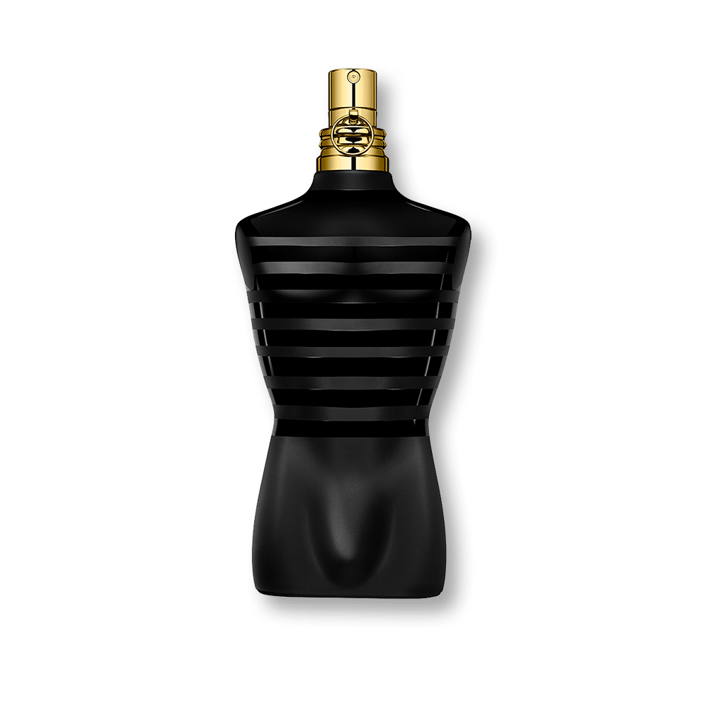 Jean Paul Gaultier "Le Male" Le Parfum Intense - My Perfume Shop Australia