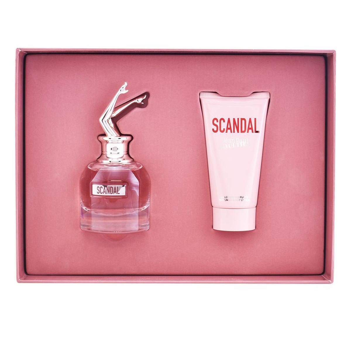 Jean Paul Gaultier Scandal Gift Set - My Perfume Shop Australia