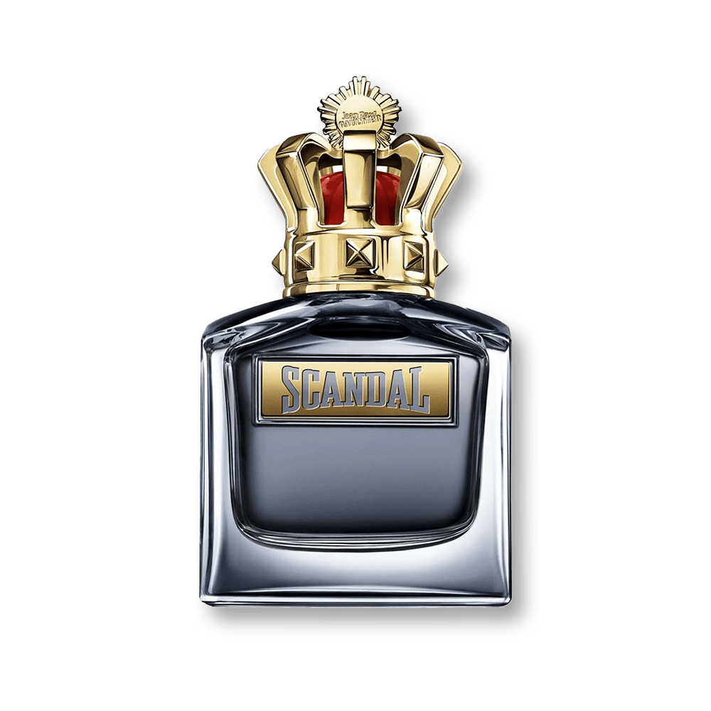 Jean Paul Gaultier Scandal Pour Homme EDT | My Perfume Shop Australia