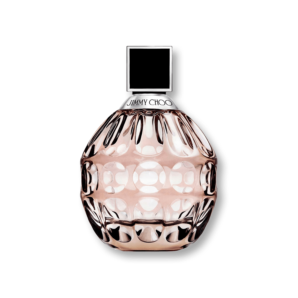 Jimmy Choo EDP - My Perfume Shop Australia