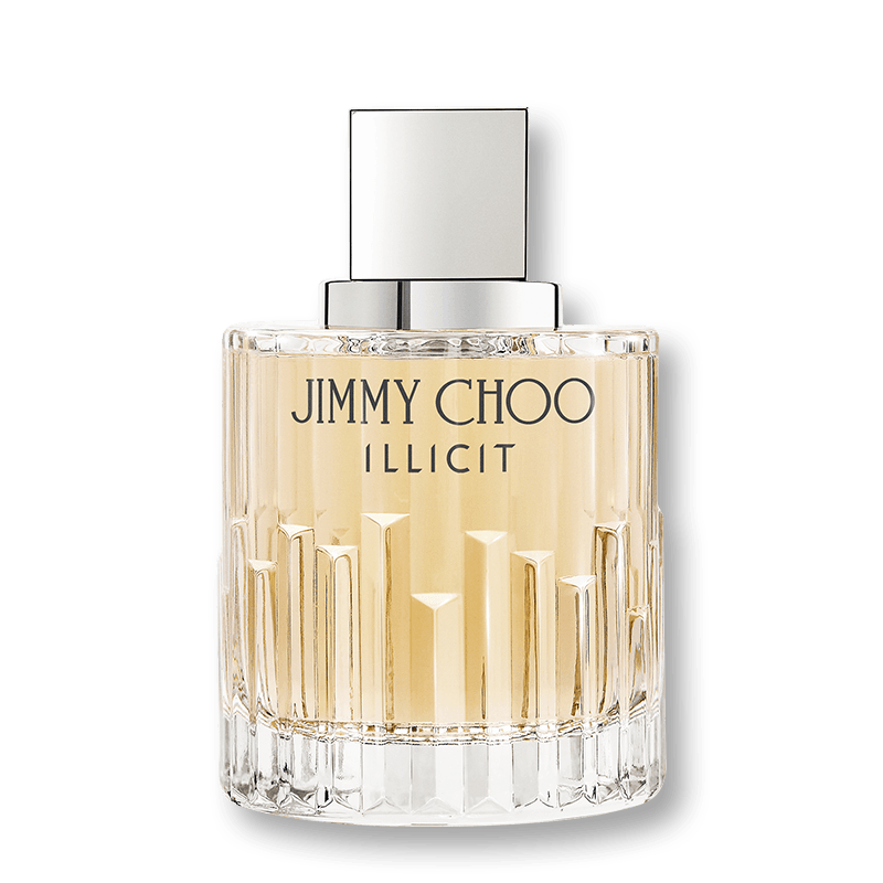 Jimmy Choo Illicit EDP - My Perfume Shop Australia