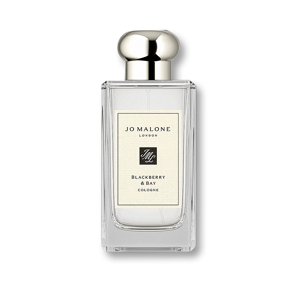 Jo Malone Blackberry & Bay Cologne | My Perfume Shop Australia