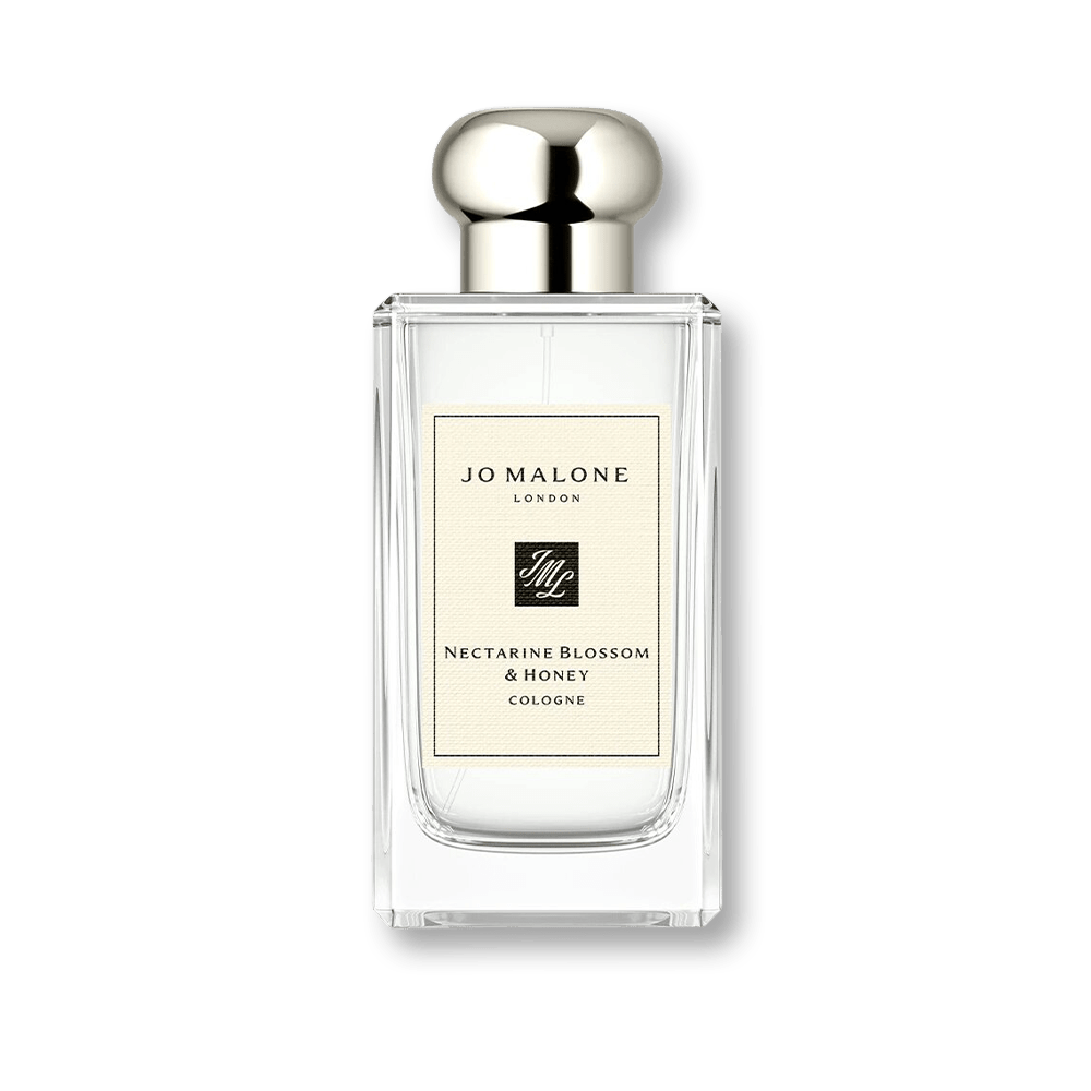 Jo Malone Nectarine Blossom & Honey Cologne | My Perfume Shop Australia