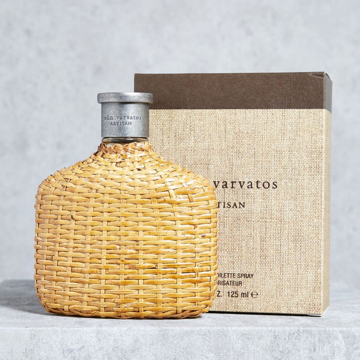 John Varvatos Artisan EDT | My Perfume Shop Australia