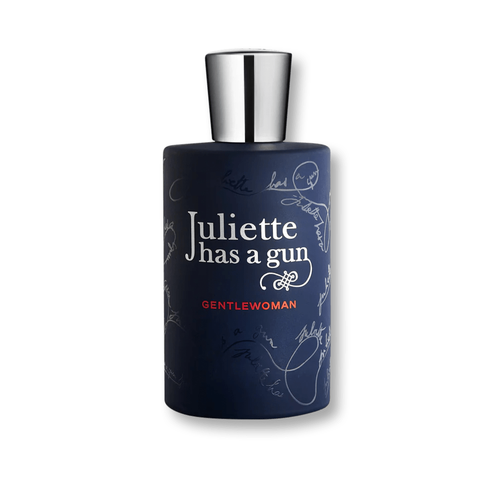 Juliette Has A Gun Gentlewoman EDP | My Perfume Shop Australia