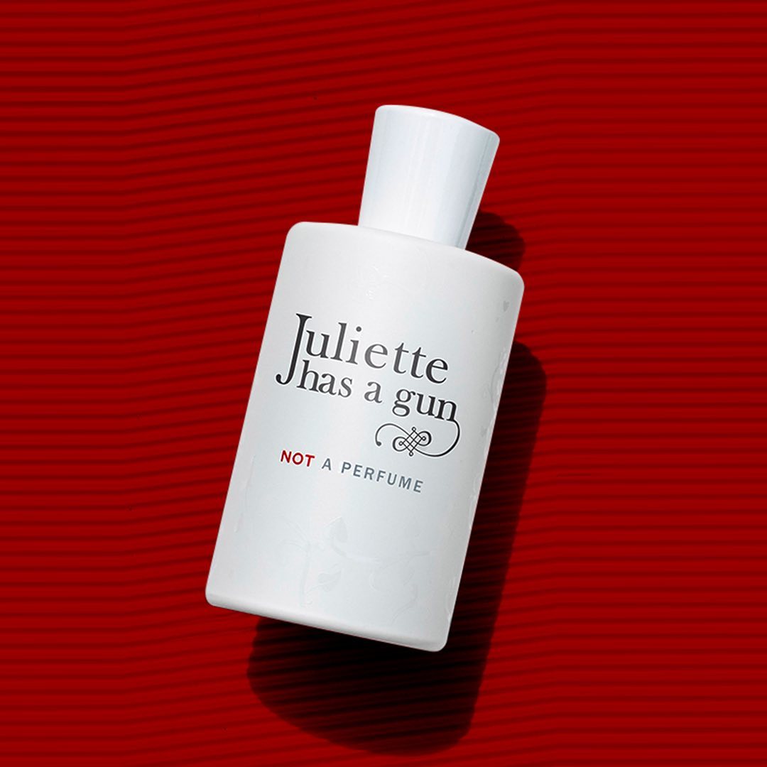 Juliette Has a Gun Not a Perfume Superdose EDP - My Perfume Shop Australia