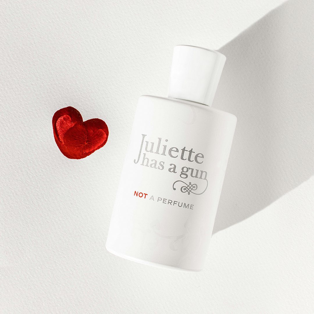 Juliette Has a Gun Not a Perfume Superdose EDP - My Perfume Shop Australia