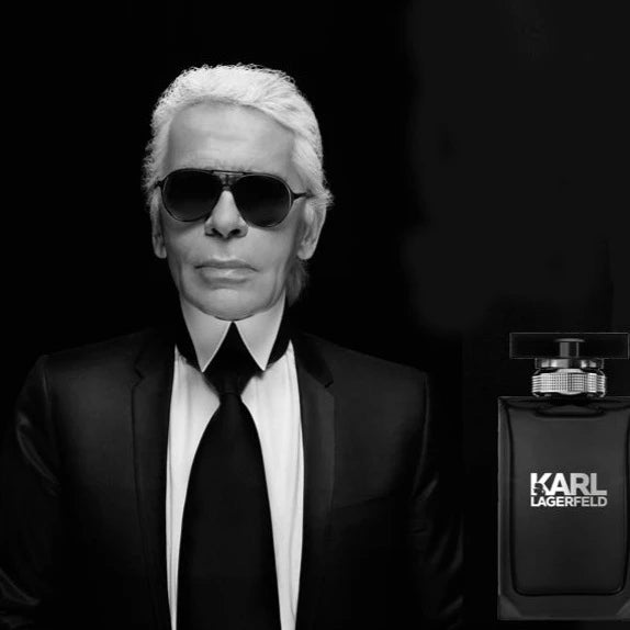 Karl Lagerfeld For Him EDT | My Perfume Shop Australia