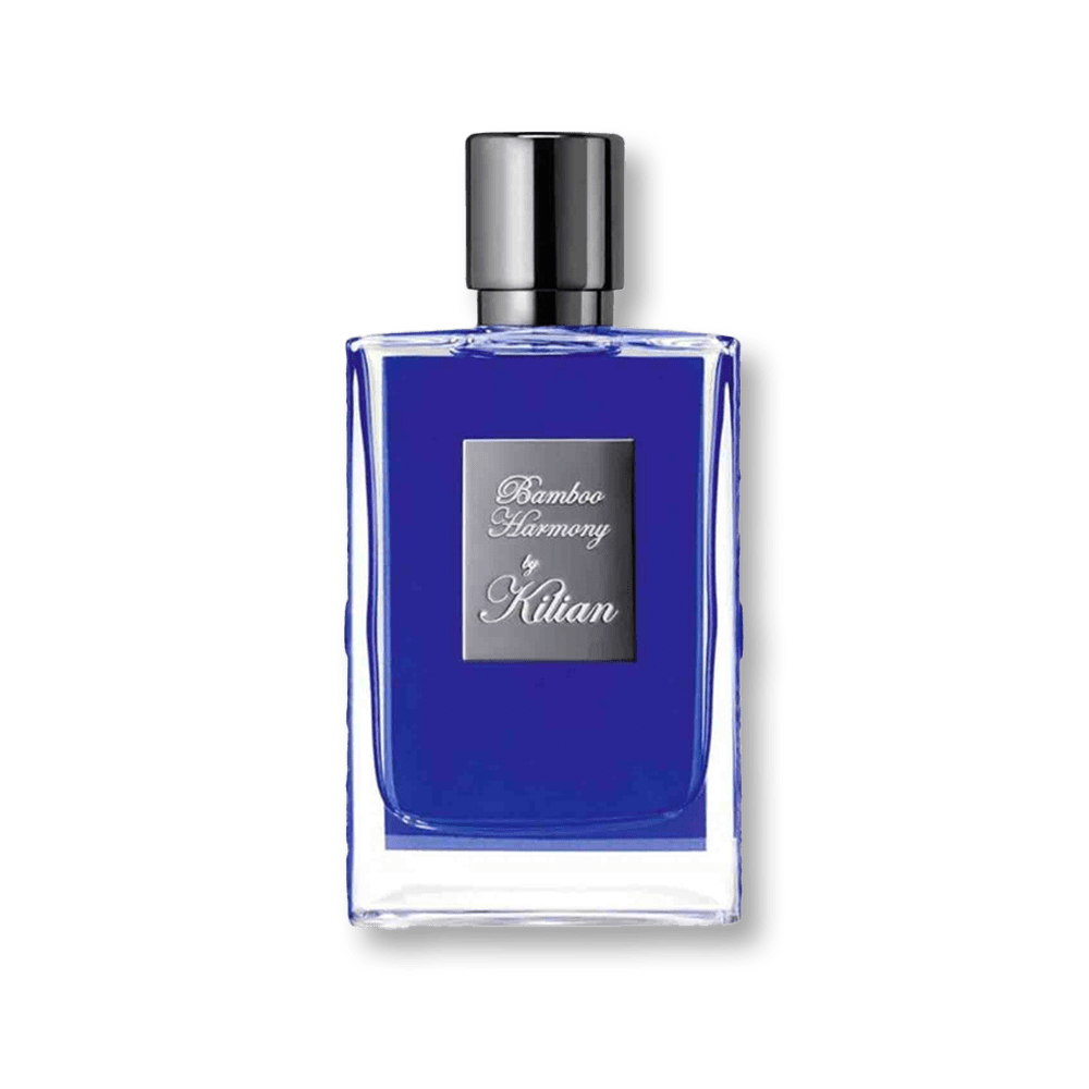 Kilian Bamboo Harmony EDP | My Perfume Shop Australia