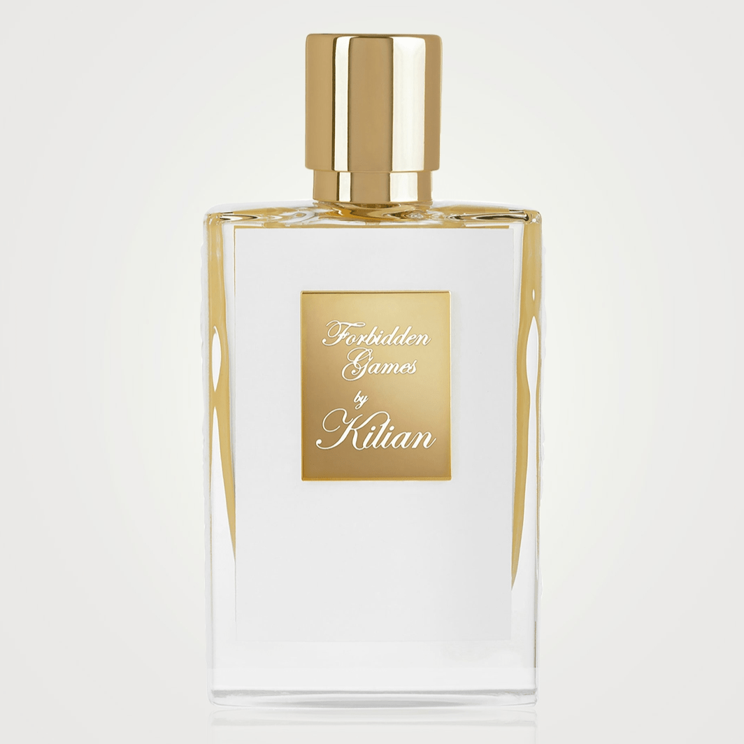 Shop Kilian Forbidden Games EDP in New Zealand