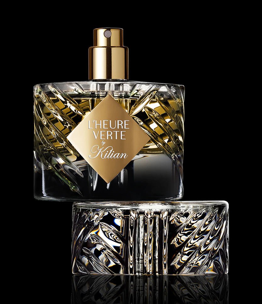 Shop Kilian L'Heure Verte EDP in New Zealand