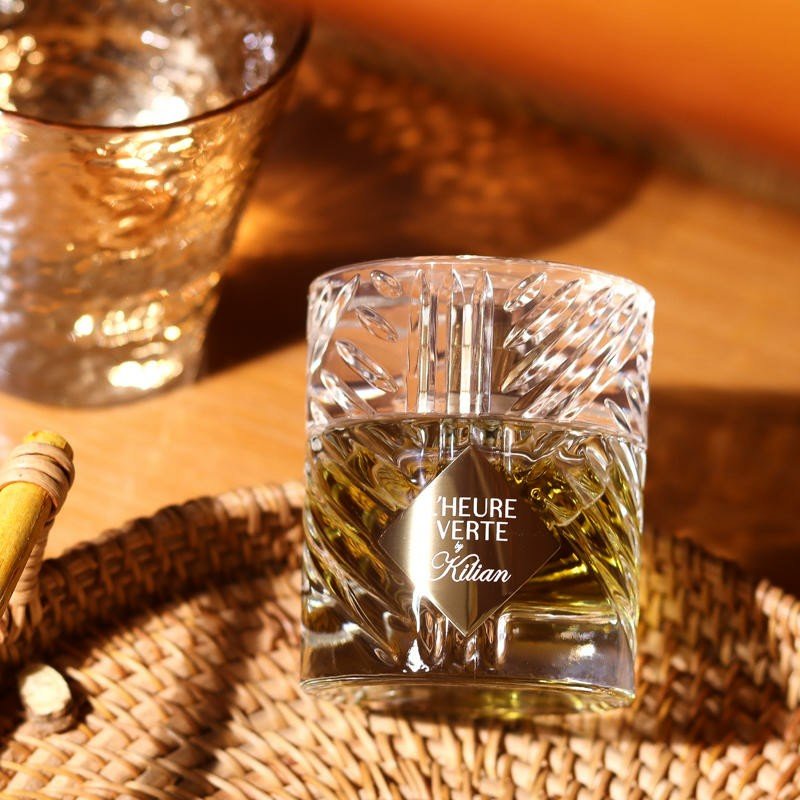 Shop Kilian L'Heure Verte EDP in New Zealand