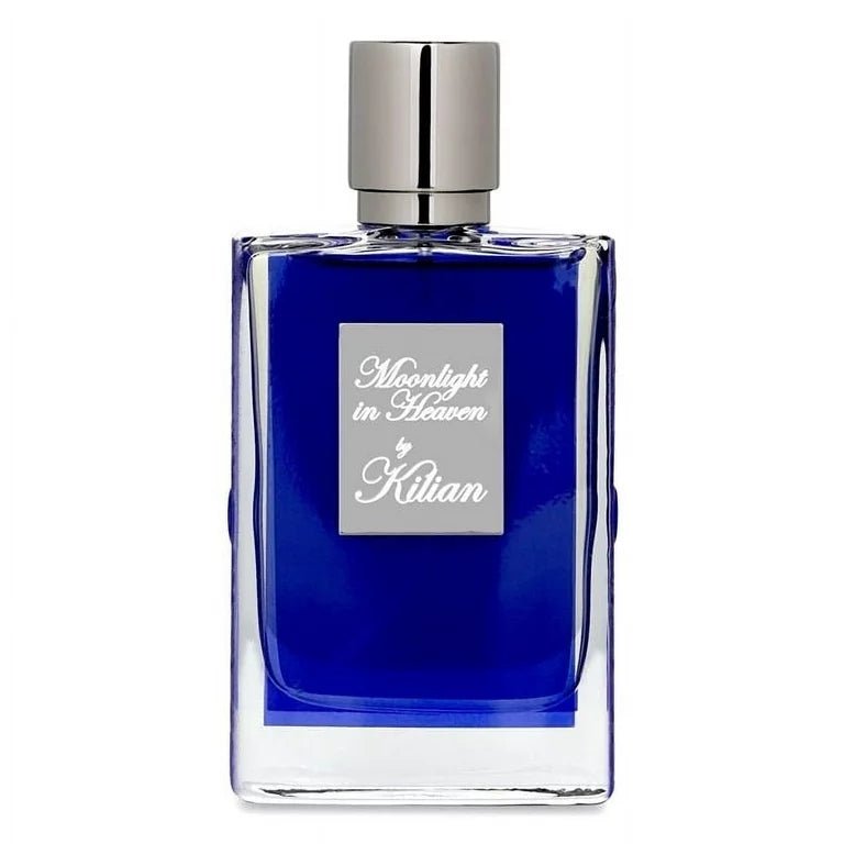 Kilian Moonlight In Heaven EDP | My Perfume Shop Australia