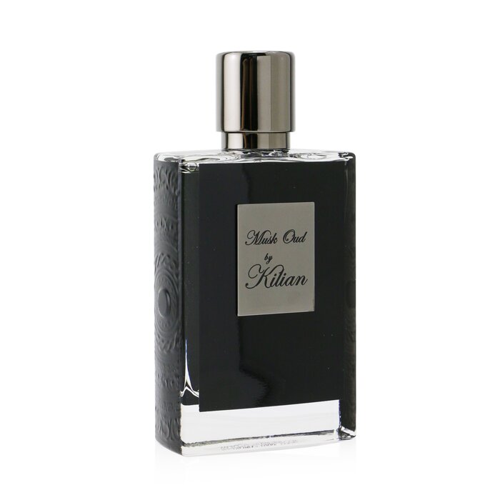 Kilian Musk Oud EDP | My Perfume Shop Australia