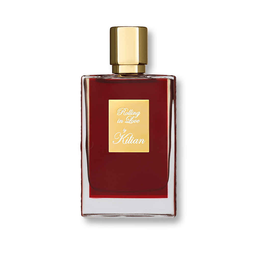 Kilian Rolling In Love EDP | My Perfume Shop Australia