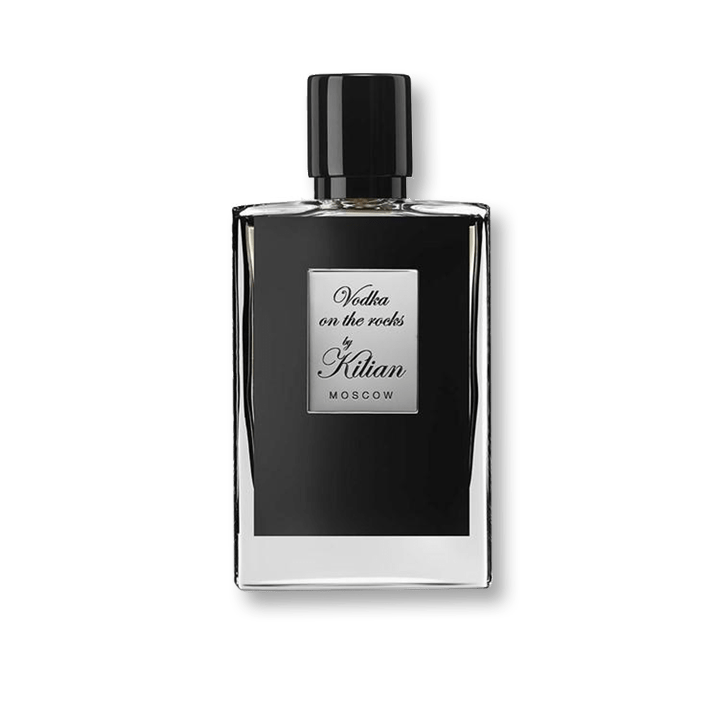 Kilian Vodka On The Rocks EDP | My Perfume Shop Australia