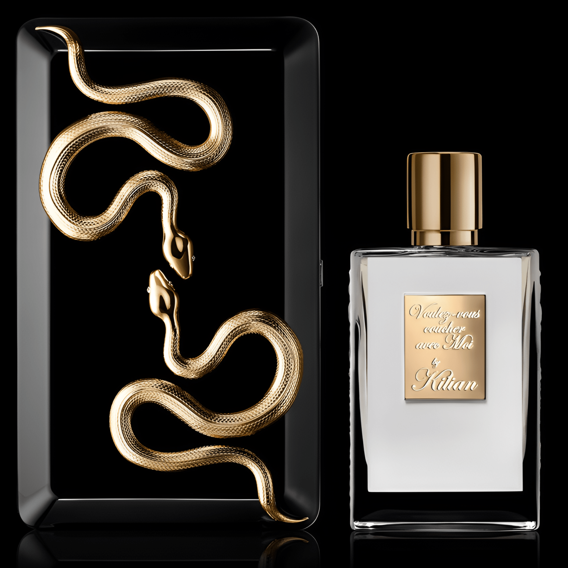 Kilian Voulez-Vous EDP | My Perfume Shop Australia