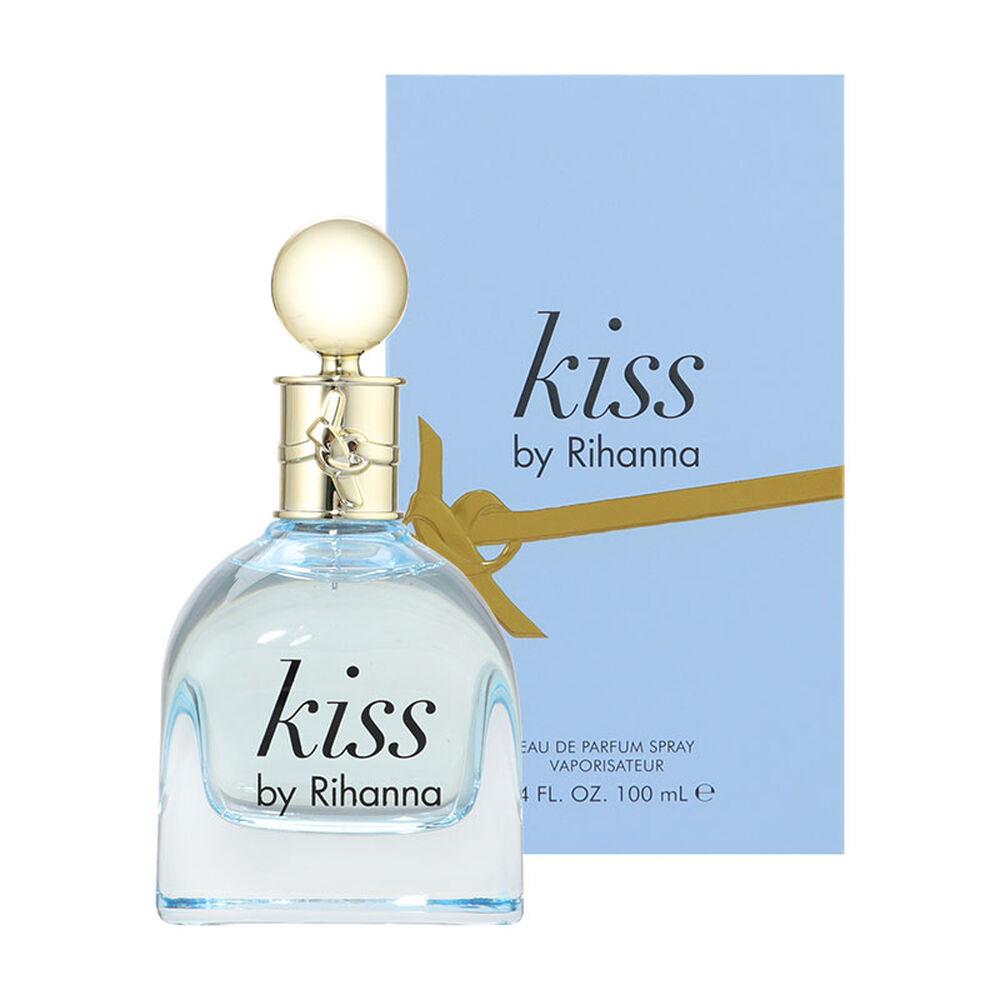 Kiss by Rihanna EDP - My Perfume Shop Australia