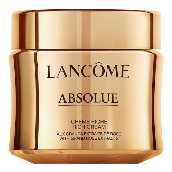 Lancome Absolue Creme Riche Rich Skin Cream | My Perfume Shop Australia