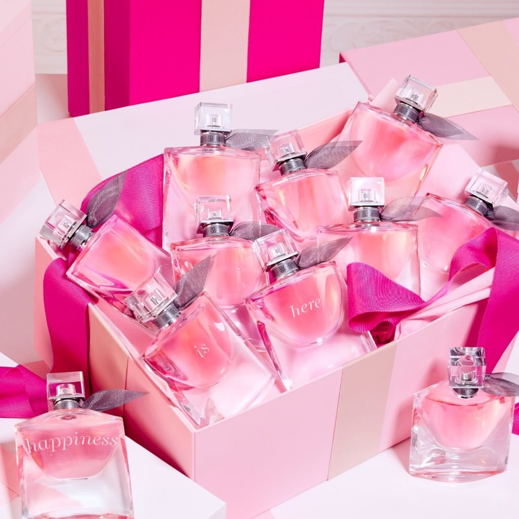 Lancome La Vie Est Belle Intensement Parfum | My Perfume Shop Australia