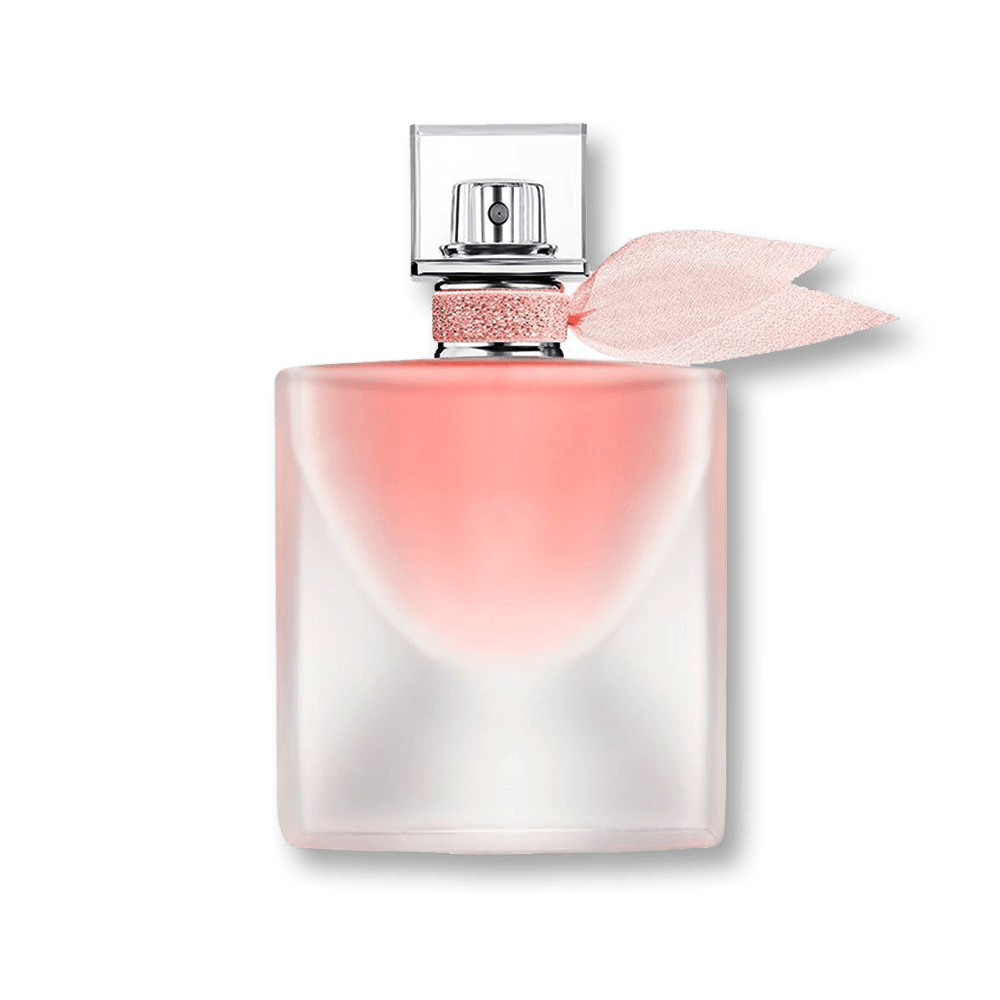 Lancome La Vie Est Belle Silk Hair Mist - My Perfume Shop Australia