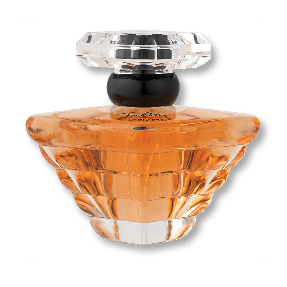 Lancome Tresor EDP For Women | My Perfume Shop Australia