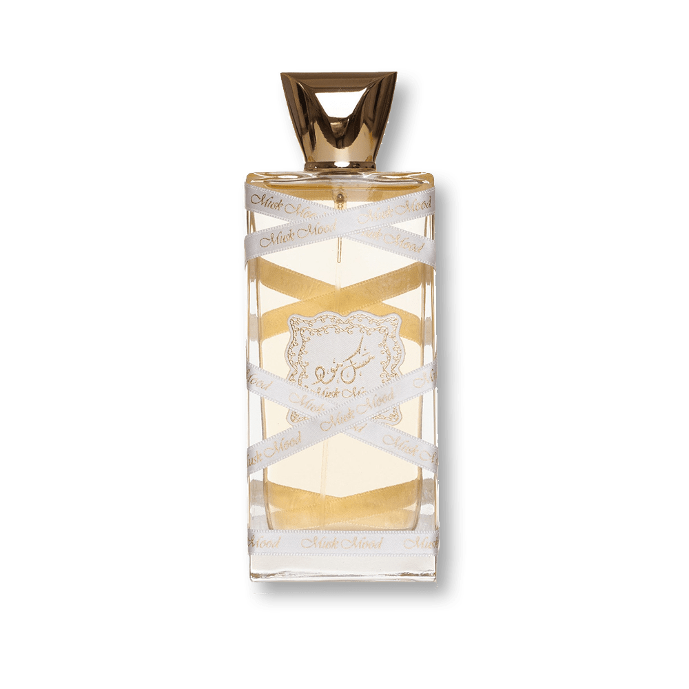 Lattafa Musk Mood EDP | My Perfume Shop Australia