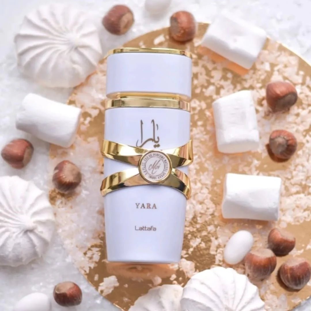 Lattafa Yara Moi EDP | My Perfume Shop Australia