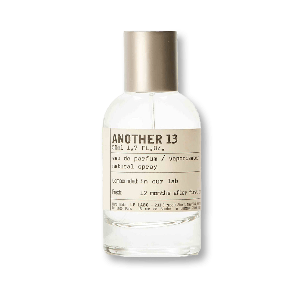 Le Labo Another 13 EDP | My Perfume Shop Australia