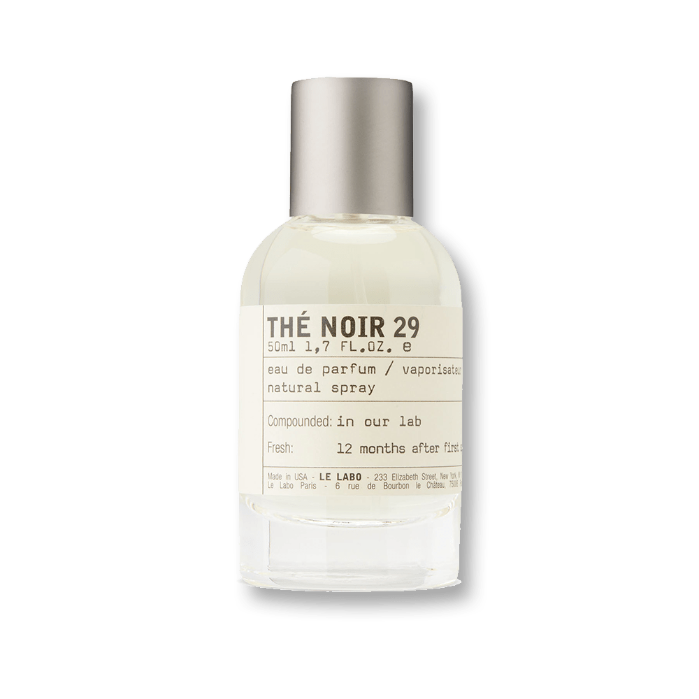 Le Labo The Noir 29 EDP | My Perfume Shop Australia