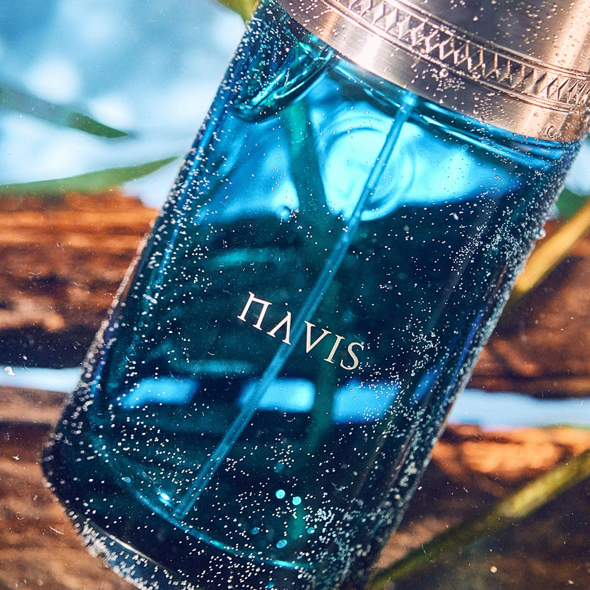 Liquid Navas Shop Liquides Imaginaires Navis EDP | My Perfume Shop New Zealand