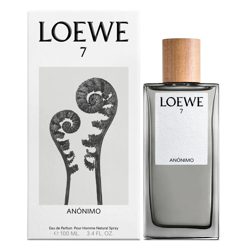 Lowe 7 perfume online