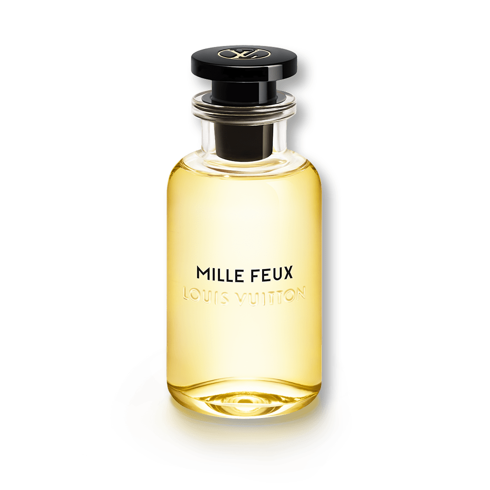 Louis Vuitton Mille Feux EDP | My Perfume Shop Australia