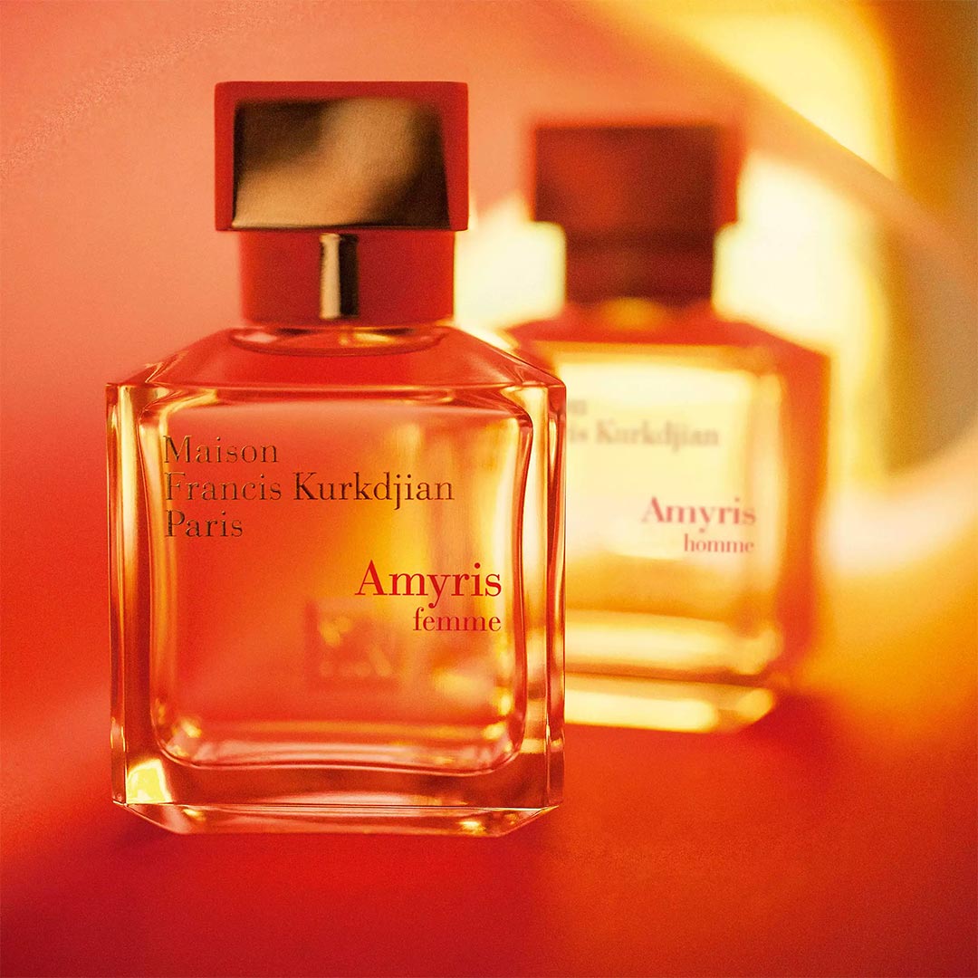 Maison Francis Kurkdjian Amyris Femme EDP - My Perfume Shop Australia