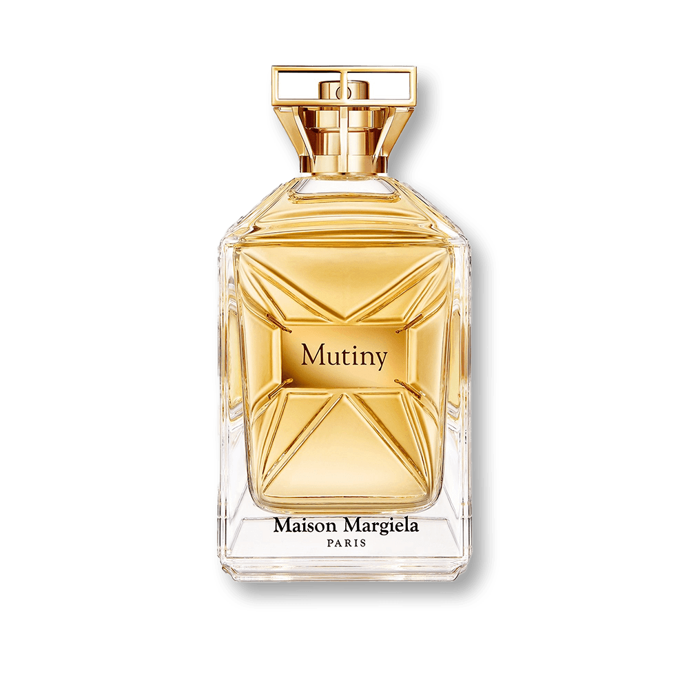 Maison Margiela Mutiny EDP | My Perfume Shop Australia