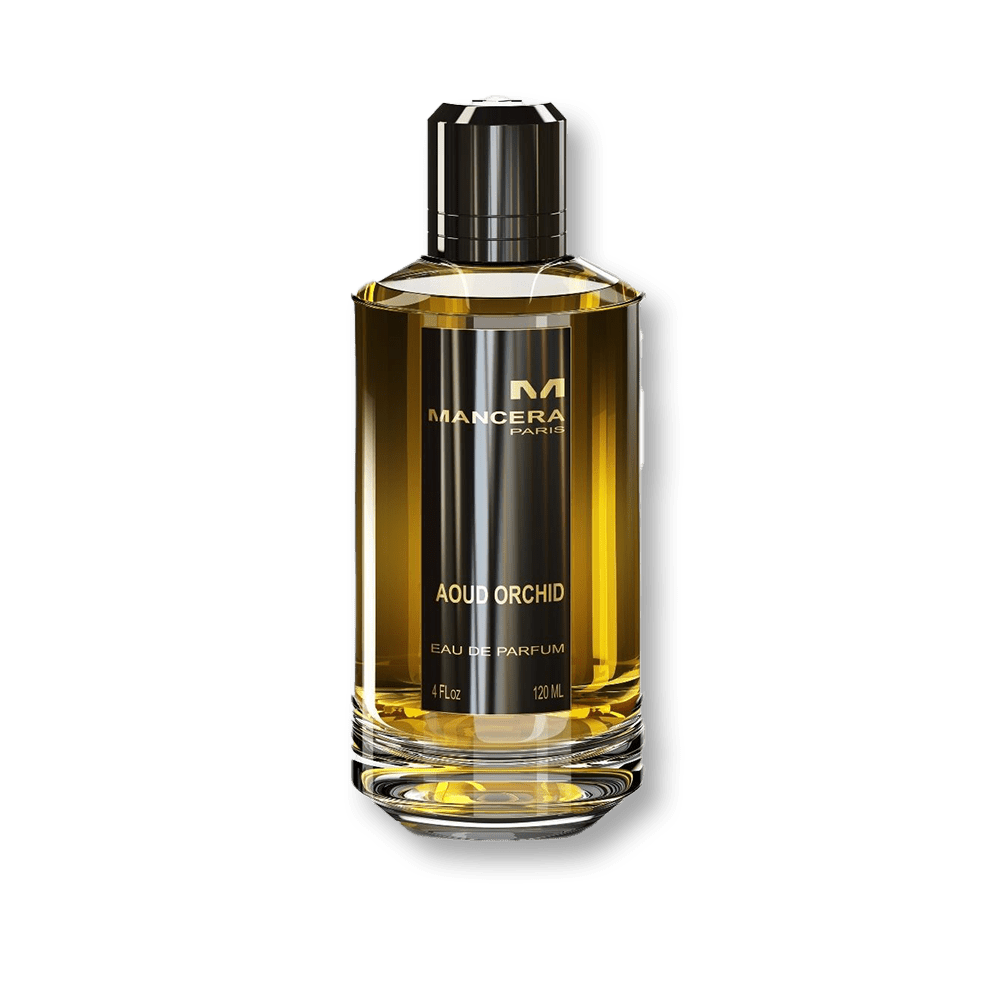 Mancera Aoud Orchid EDP | My Perfume Shop Australia