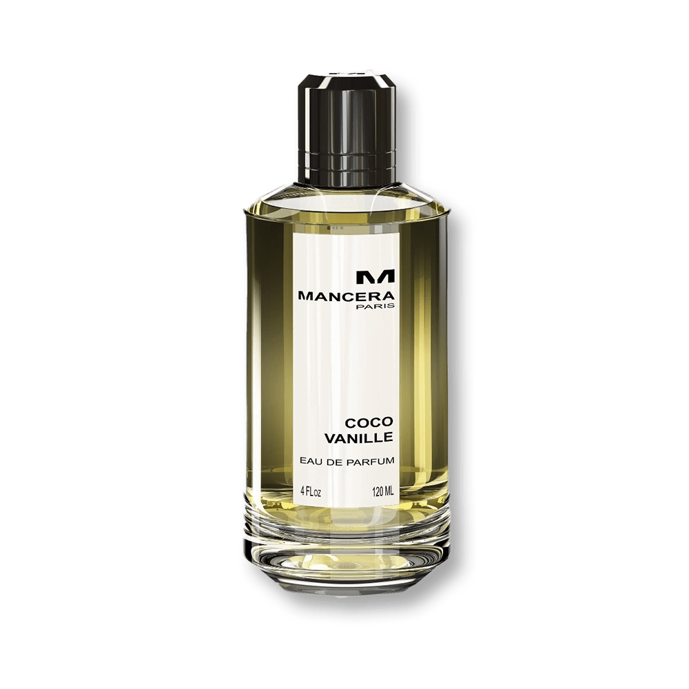 Mancera Coco Vanille EDP | My Perfume Shop Australia