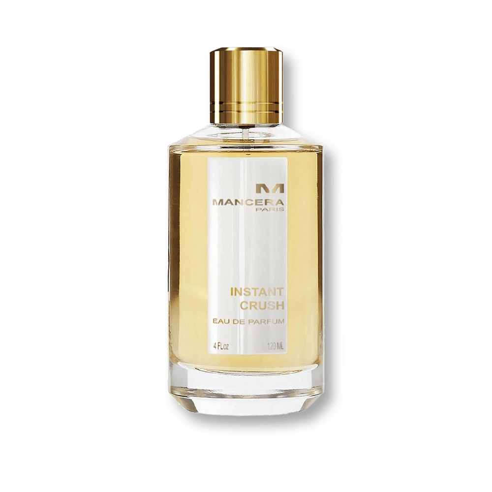 Mancera Instant Crush EDP | My Perfume Shop Australia